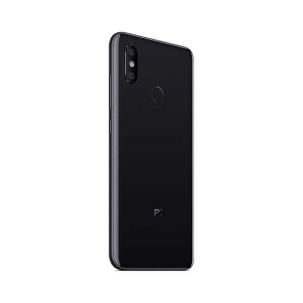 Xiaomi Mi8 Mi 8 6.21 inch 6GB RAM 128GB ROM Snapdragon 845 Octa core 4G Smartphone