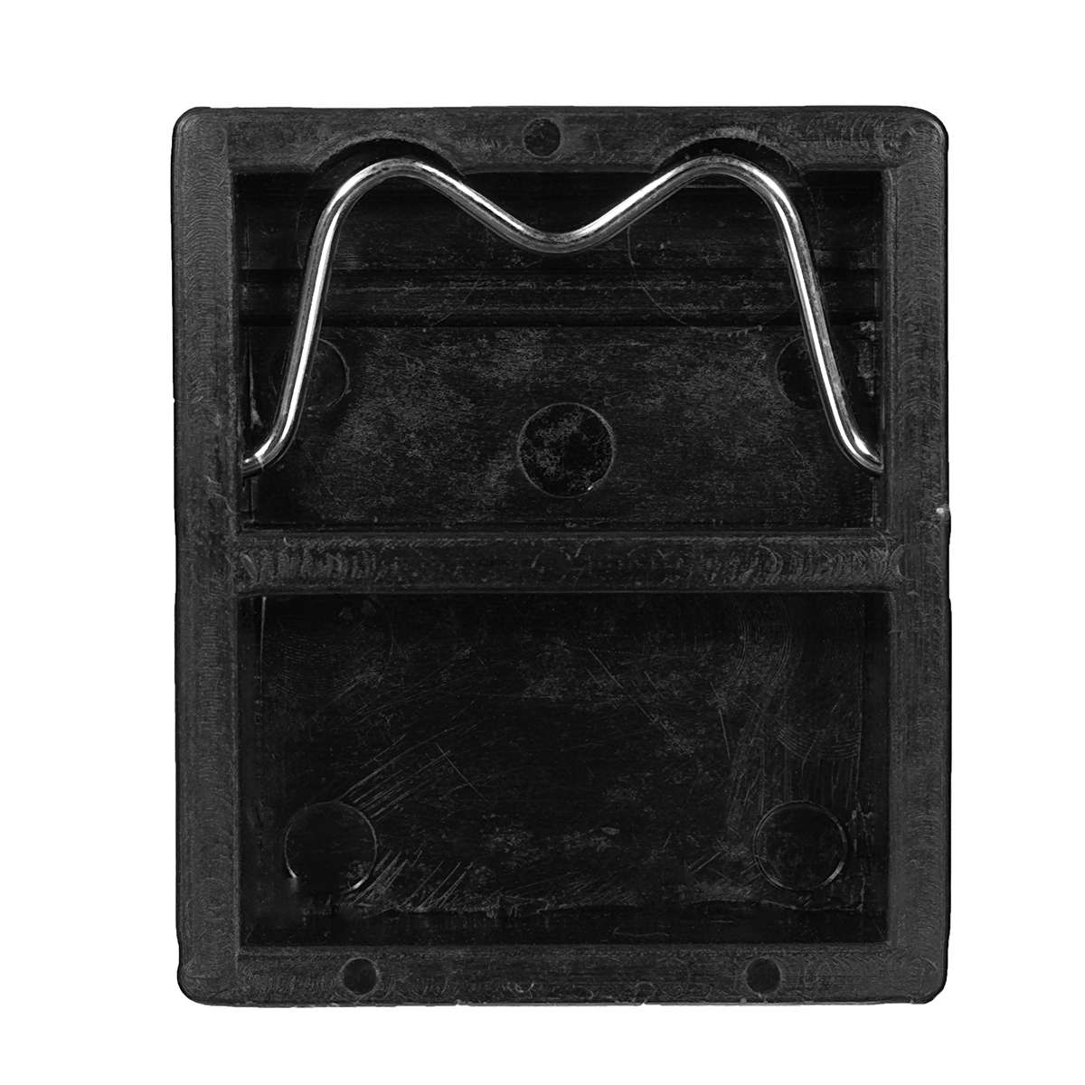 ectric Soldering Solder Iron Kit Adjustable Temperature Welding Tool S