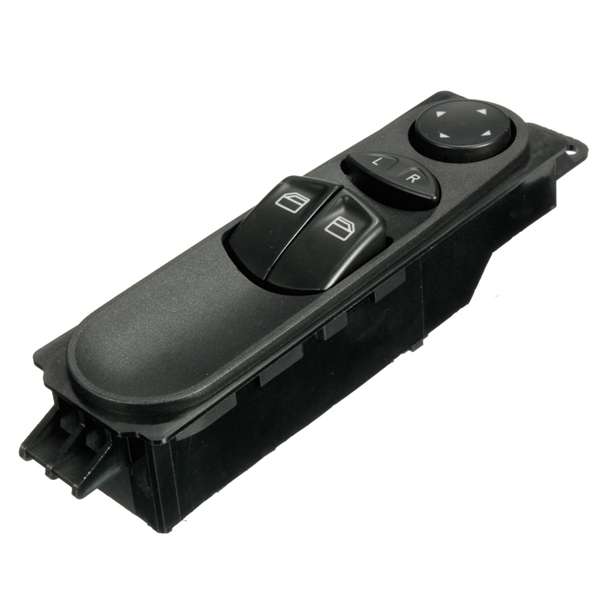 Mercedes Benz Power Electric Master Window Switch for Vito