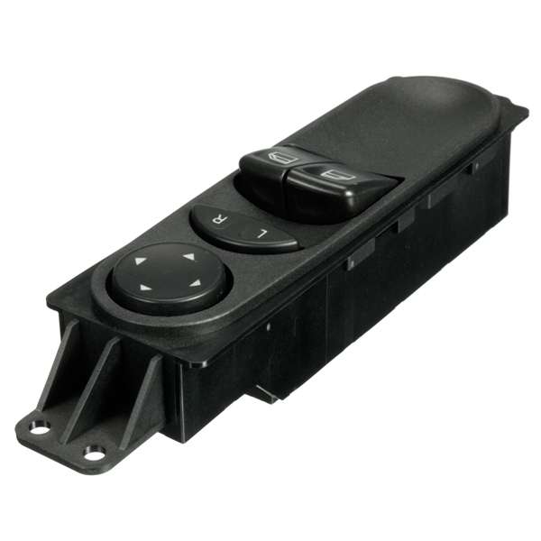 Mercedes Benz Power Electric Master Window Switch for Vito