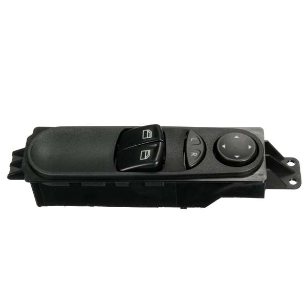 Mercedes Benz Power Electric Master Window Switch for Vito