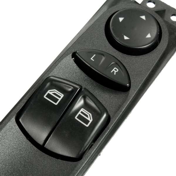 Mercedes Benz Power Electric Master Window Switch for Vito
