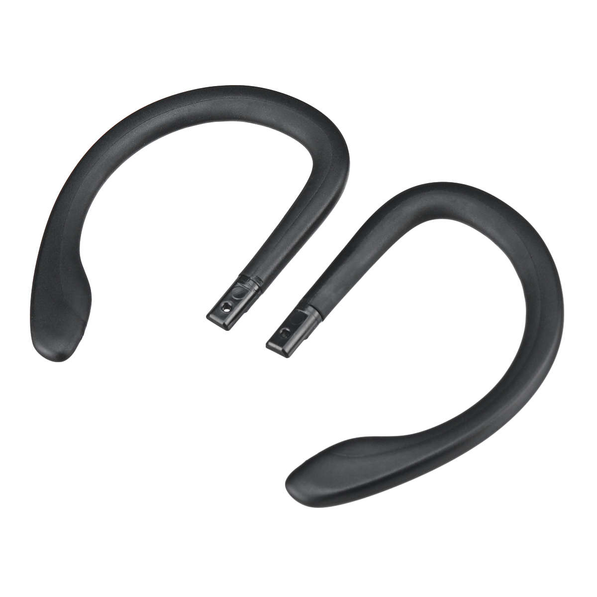1Pcs In-Ear Headphone Single Ear Hook Part Beats By Dre For PowerBeats 3 Wireless Bluetooth Earphone
