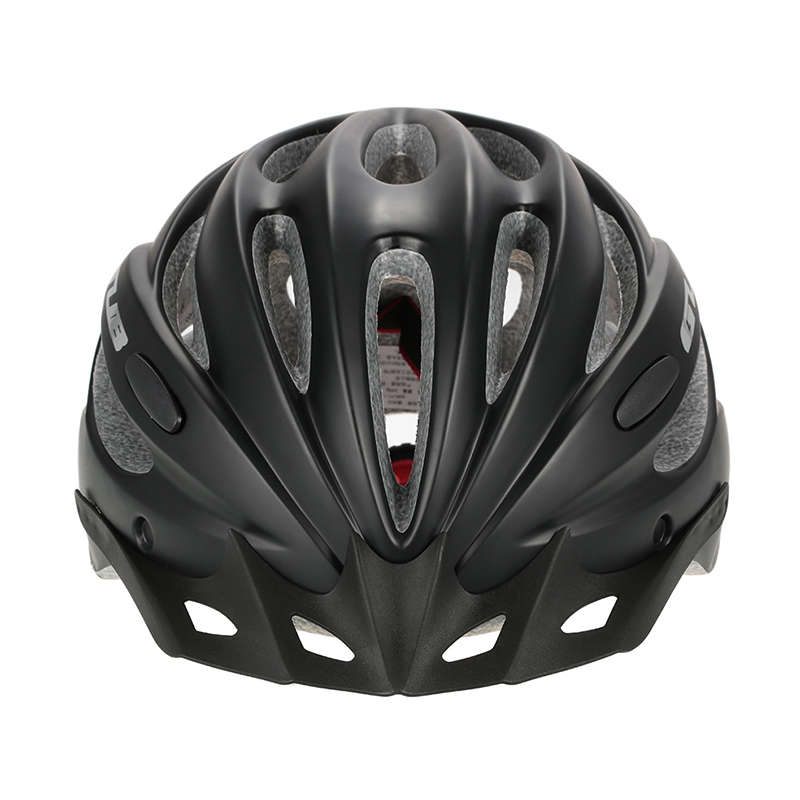 GUB K80 Plus Bike Bicycle Helmet Goggles Cycling Men Women Xiaomi Electric S