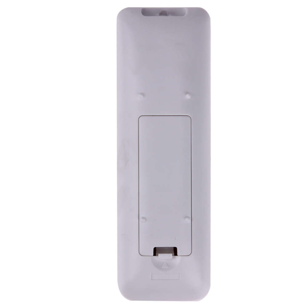 Air Conditioning Controller Universal Remote Control Transmitter for Samsung DB93-11115k