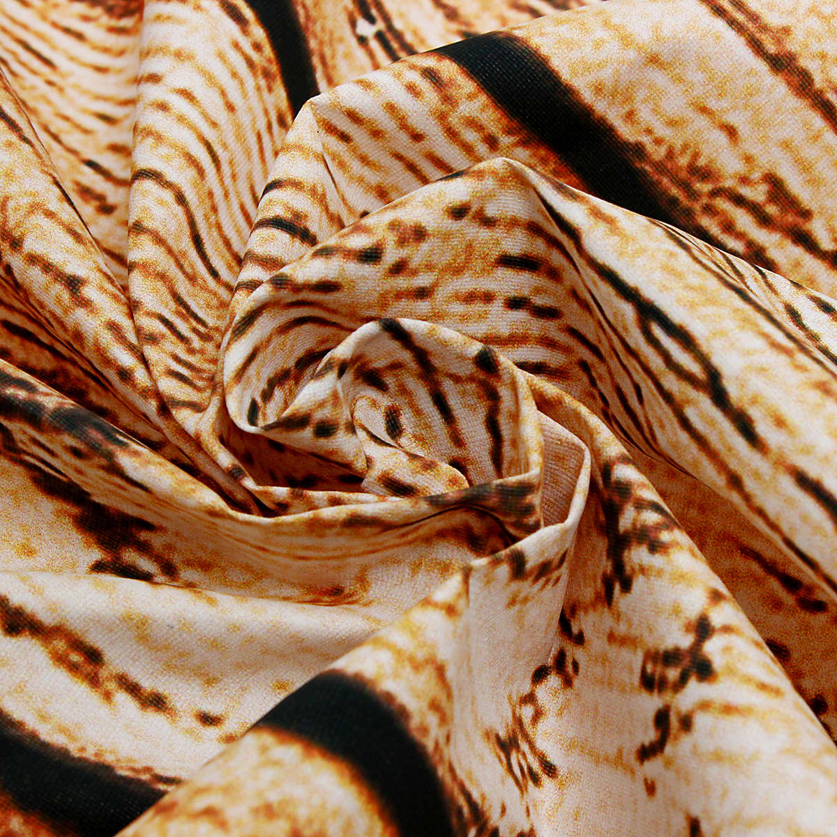 3x5ft Wood Grain Photography Background Backdrop Studio Photo Props - 0.14kg