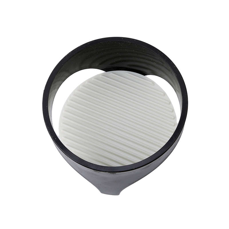 Plastic Burger Press Slider Patty Mold Stainless Steel Meat Press Maker Cooking Tool  Meat Tools