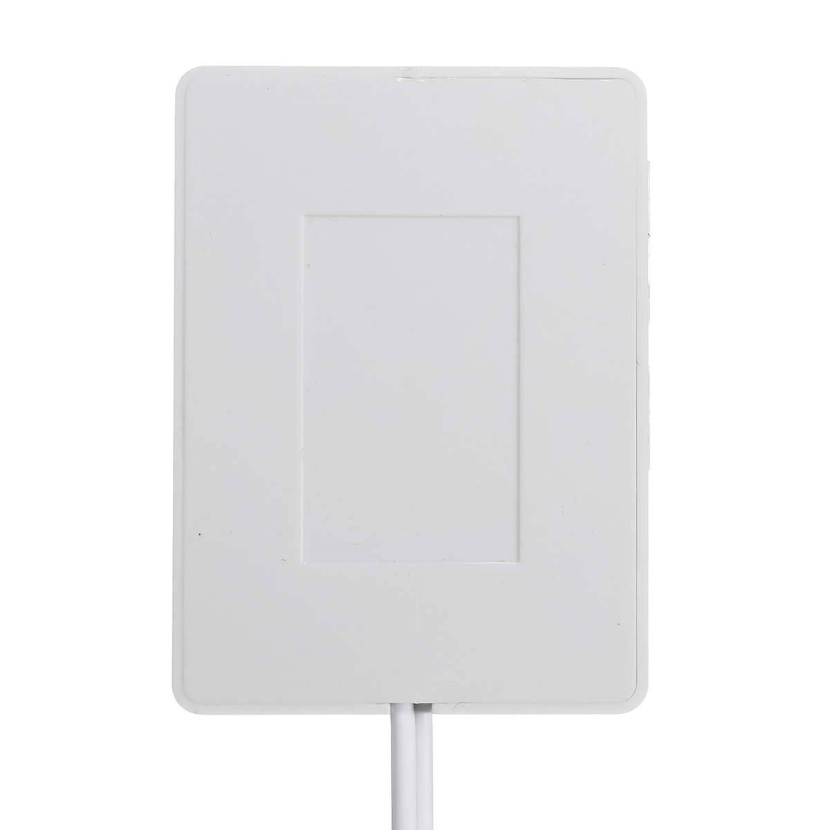 28dBi 4G 3G LTE TS9 Broadband Antenna Signal Amplifier For WiFi Mobile Router