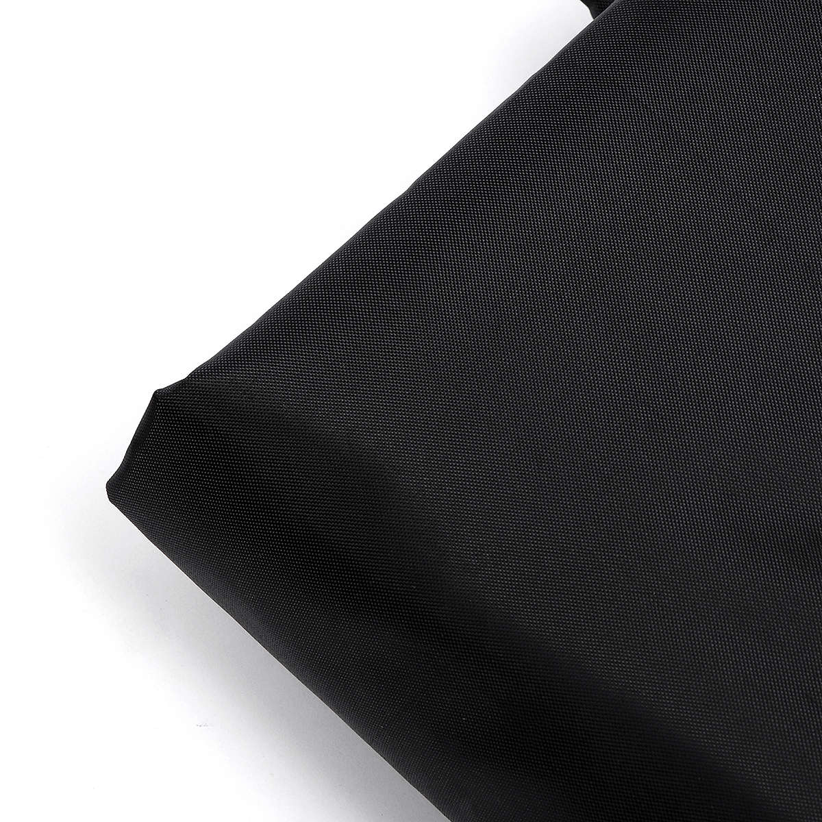 Outdoor Sofa Furniture Cover Rattan Cube Garden Patio Waterproof Dustproof Protector