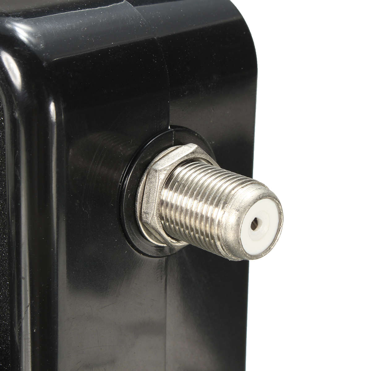 Mini Digita LCD Display Satellite Signal Tester Finder Meter TV Receiver 13-