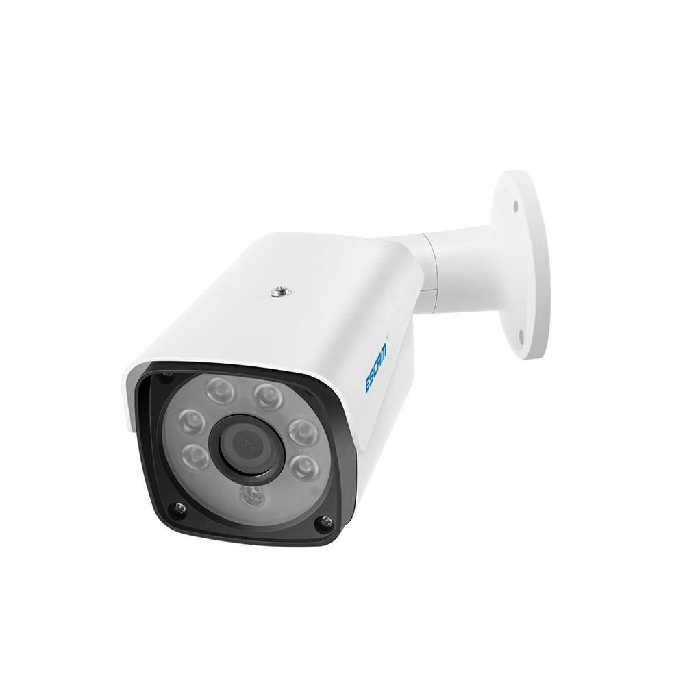 ESCAM QH002 HD 1080P IP Camera Outdoor