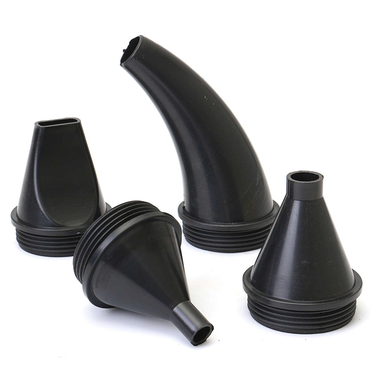 Mortar Pointing&Grouting Gun Sprayer Applicator Tool With 5 Connectors For Cement lime