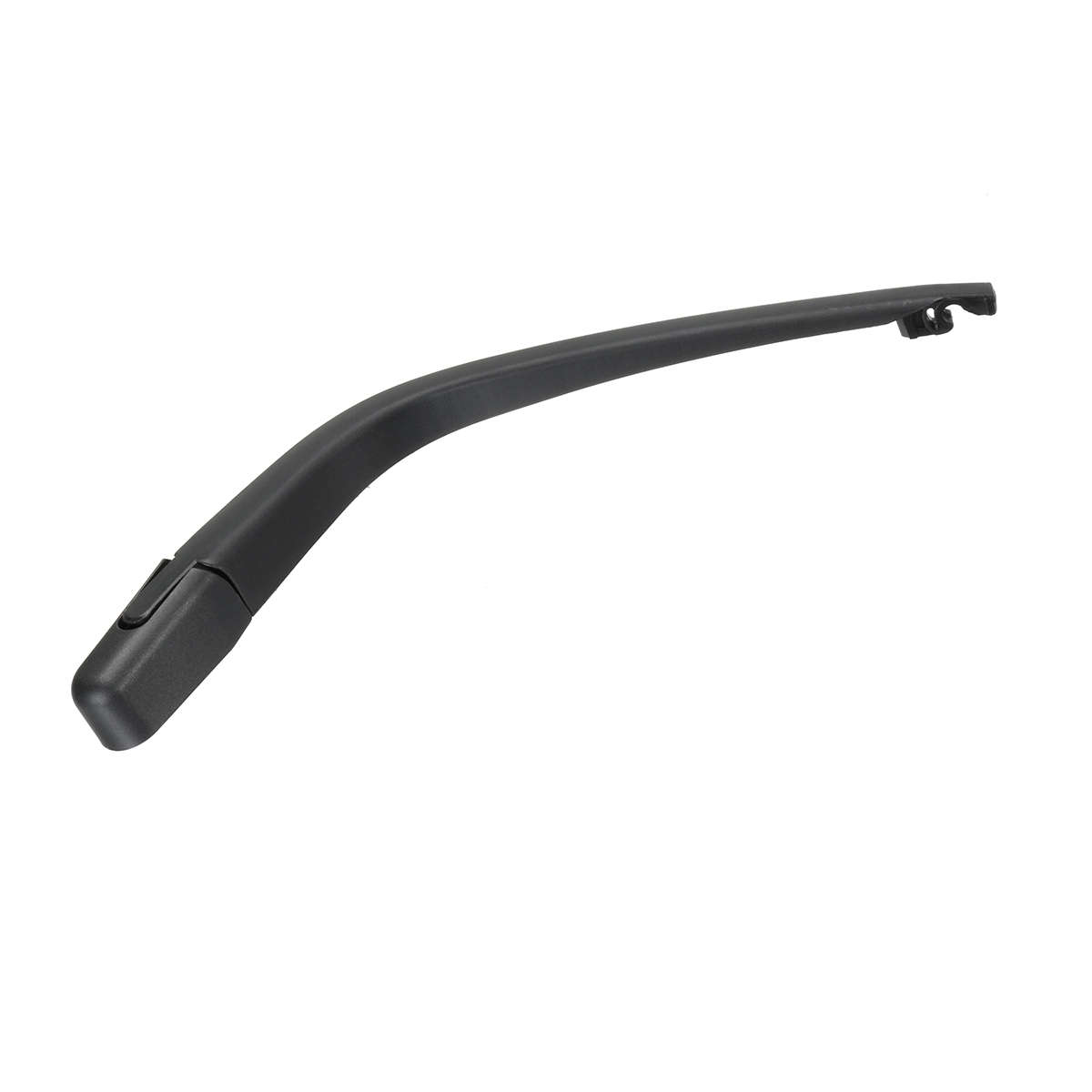 indow Windscreen Wiper Blade And Arm For Hyundai