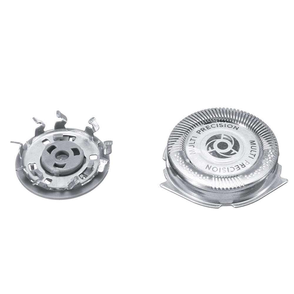 3Pcs Shaver Blade Replacement for Philips Series 5000 Shaver