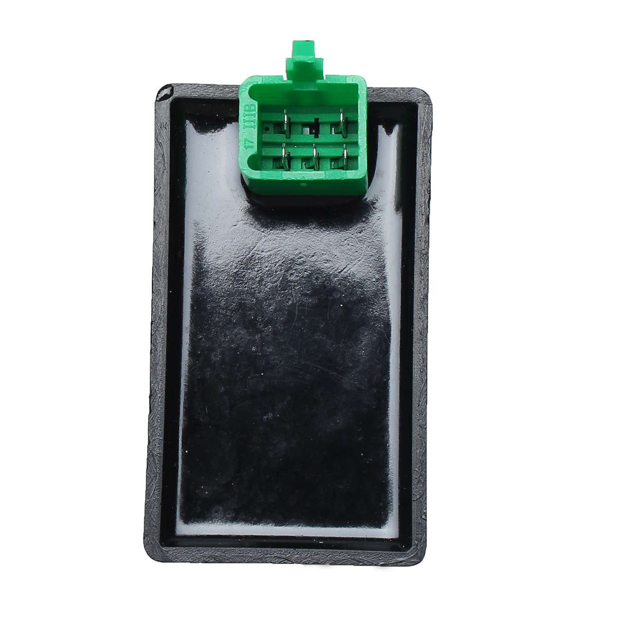 CDI Box Starter For 70cc 90cc 110cc 125cc 135cc ATV Scooter Gokart Quad Chinese Roketa Sunl TaoTao