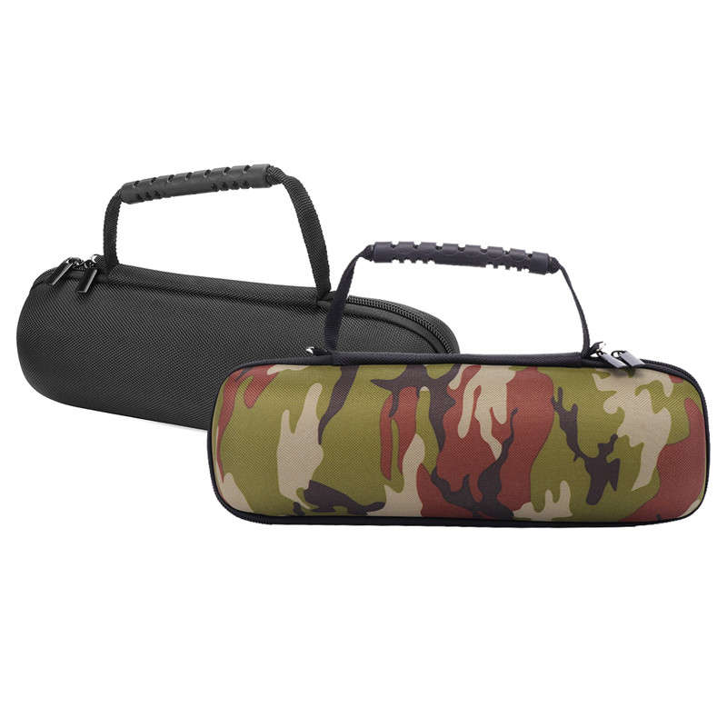 Portable Protctive Hard Carrying Case Cover Storage Bag For JBL Charge 3 Wireless Bluetooth Speaker