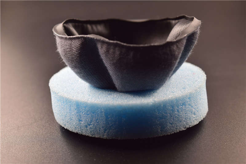 LEORY 1 Pair Replacement Earpads For AKG Y50 Y50BT Y50DJ Headphone Soft Sponge Foam Cover Cushion -