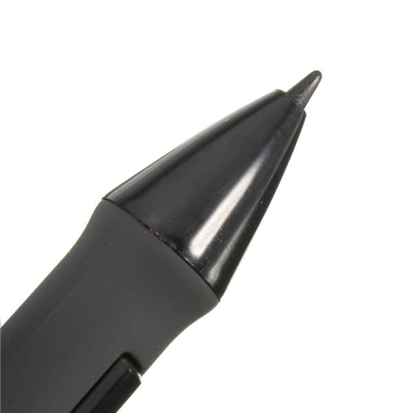 Tablet Pad with Digital Pen+USB Cable USB Art Design Graphics Drawing Tablet