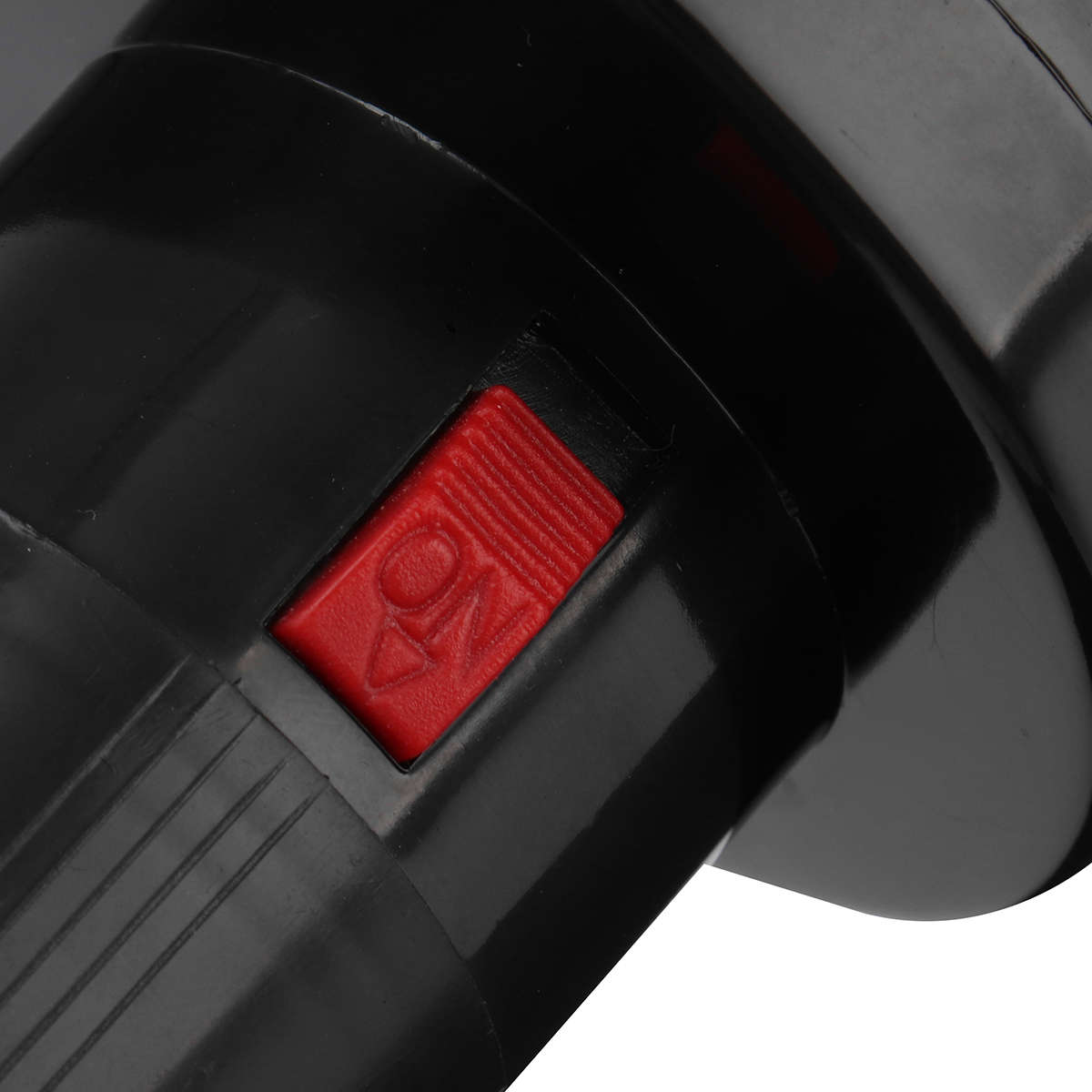 Portable Electric Braai BBQ Fan Air Blower Charcoal Burn Picnic Lighters Utensil Cooking Fire Tool