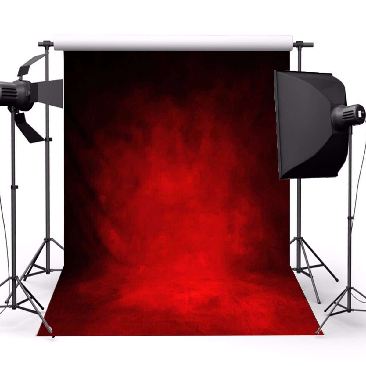 Backdrop Photography Photography Vinyl Backdrop Studio Background 2.1m x 1.5m