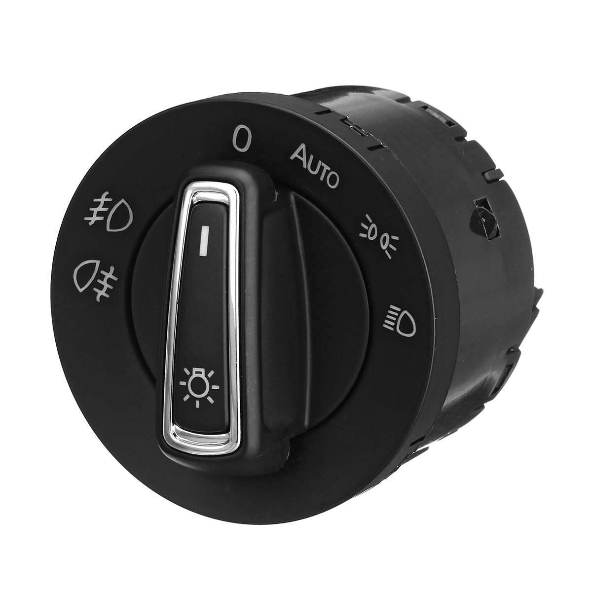 utomatic Headlight Auto Light Switch For Golf mk7 VII 7