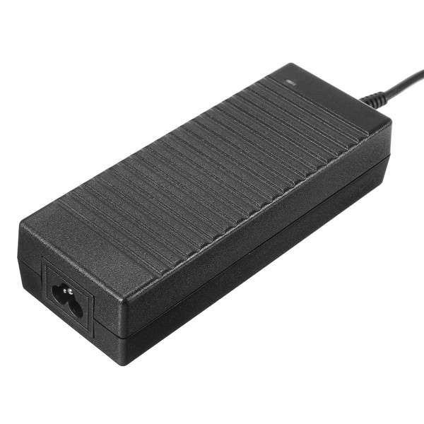 19.5V 7.7A 150W AC Adapter Power Supply Charger For ASUS G74S G74SX Laptop