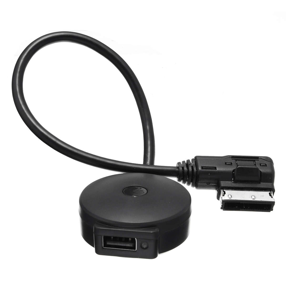 AMI MMI MDI Wireless Bluetooth Adapter USB Stick MP3 For Audi A3 A5 A6 Q7