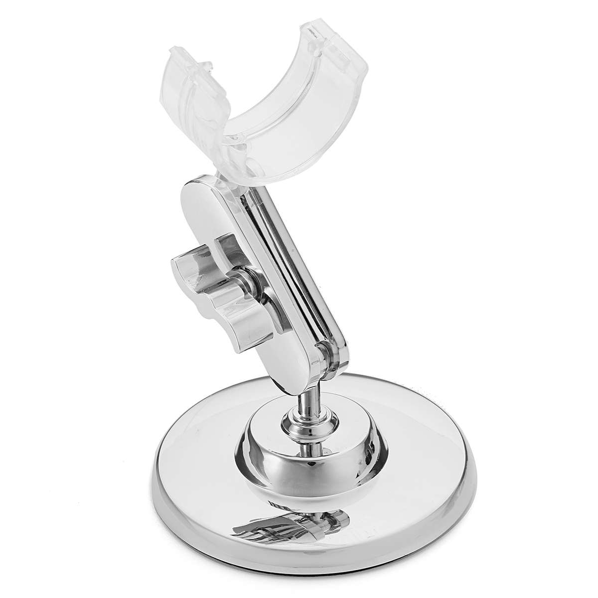 Digital Microscope 1600X Zoom 8 LED USB