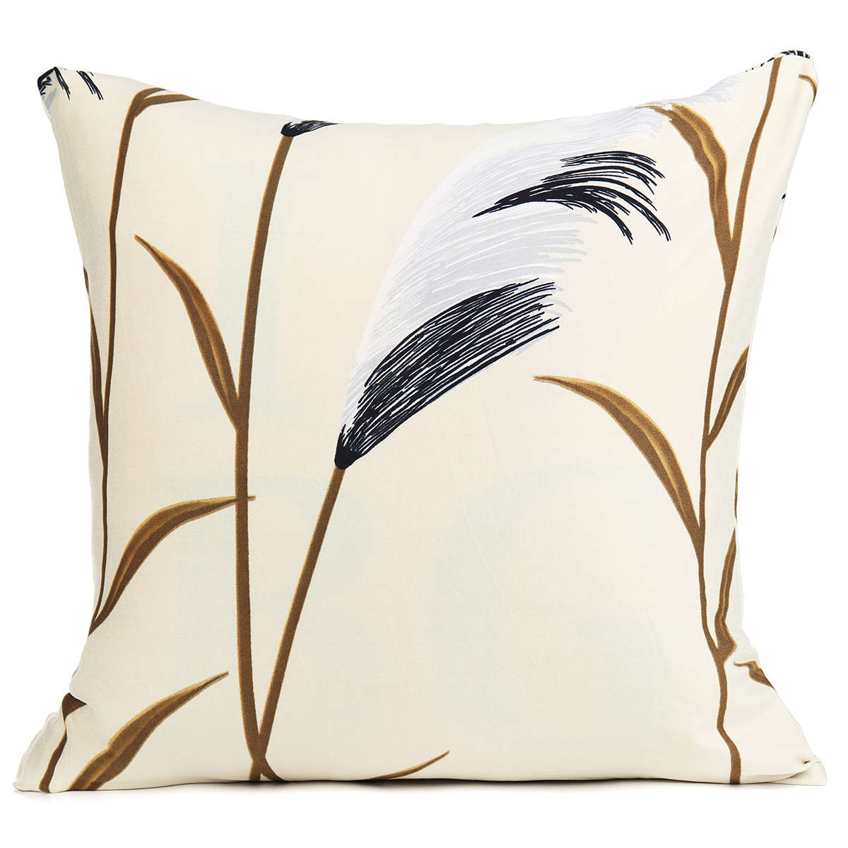 AU Ship Stretch Sofa Seater Protector Washable Couch Cover Slipcover Decor Chair | Cheap Shipping!