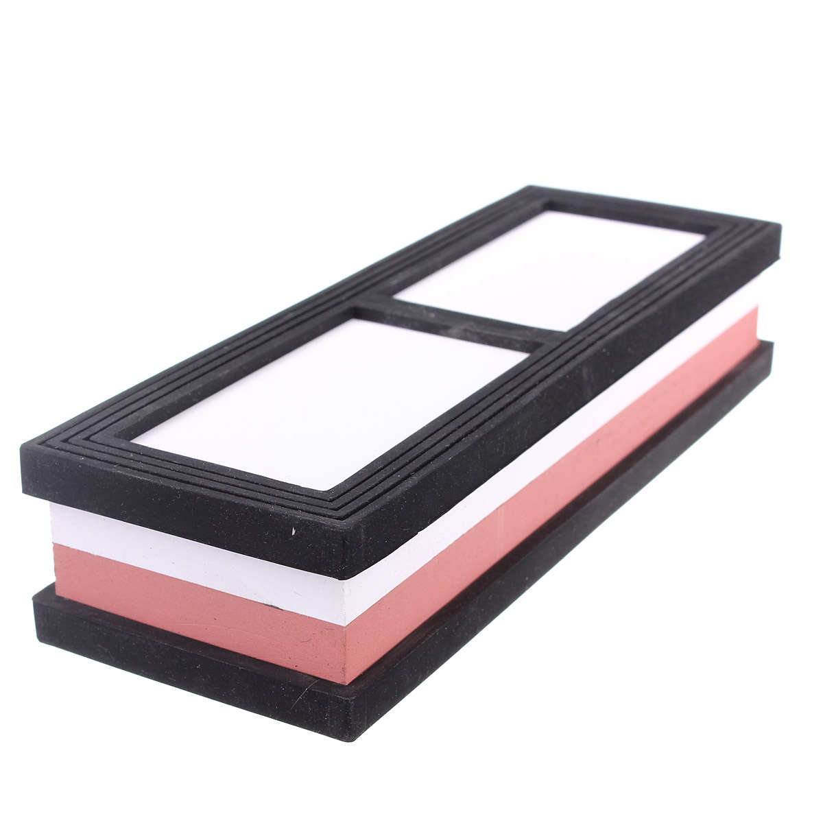 Honana HN-SP3000 3000/8000 Double Side Sharpening Fine Whetstone Knife Sharpener