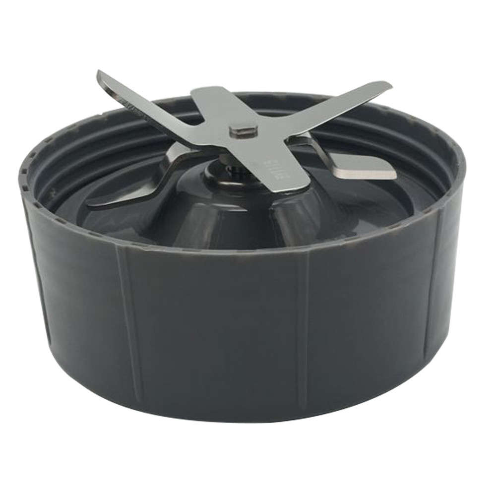 600/900W Extractor Blade Base Replacement Accessories for Juicer Mixer NutriBullet Blender Part / G