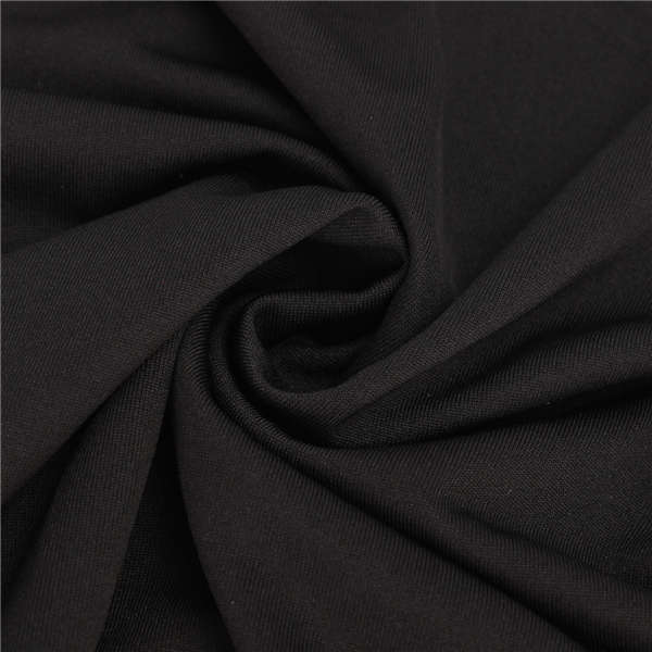 Chair Cover Removable Stretch Seat Slipcover Polyester Restaurant for Home Office