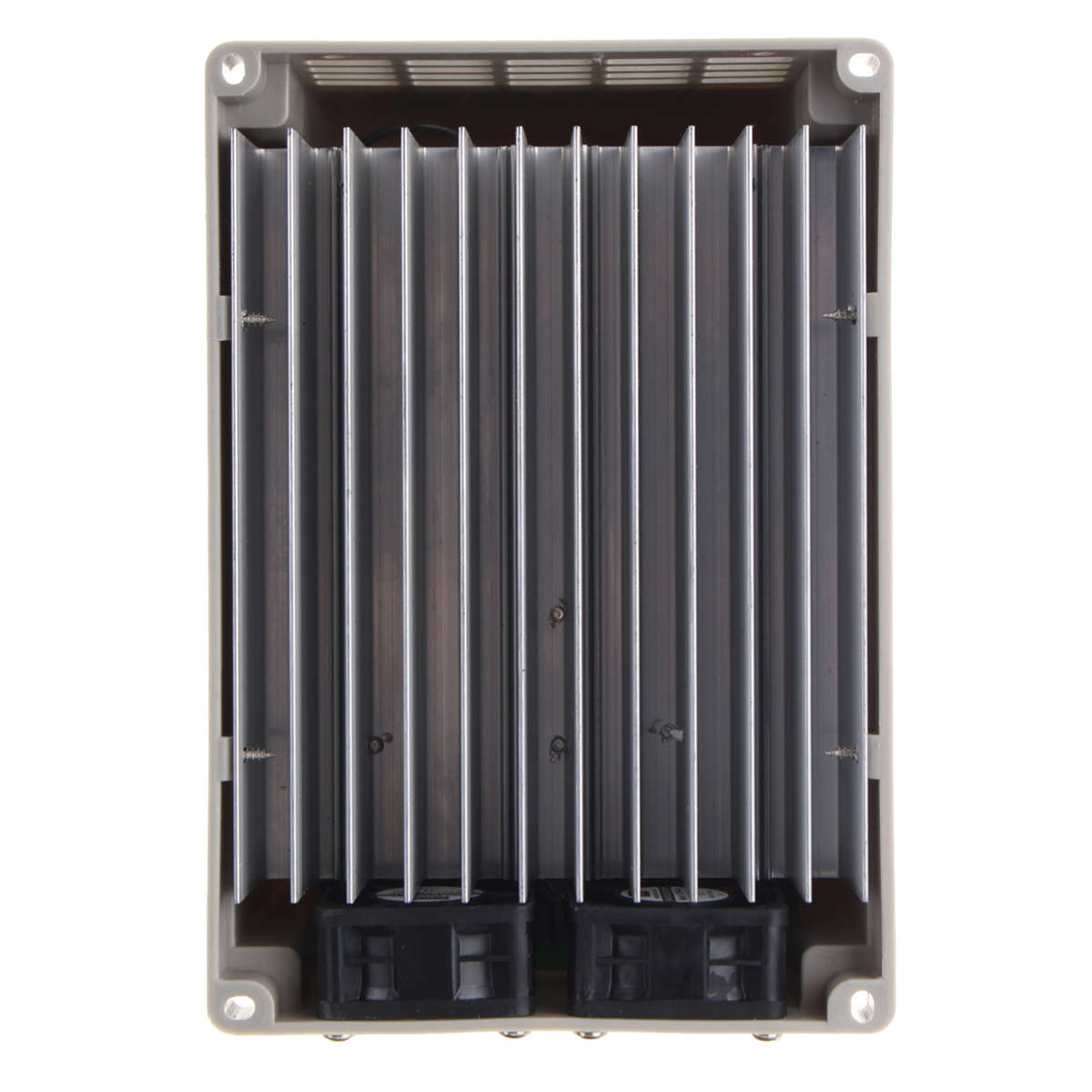 2.2kw 220V Single Phase Input Three Phase Out Inverter Variable Frequency Inverter PWM Control