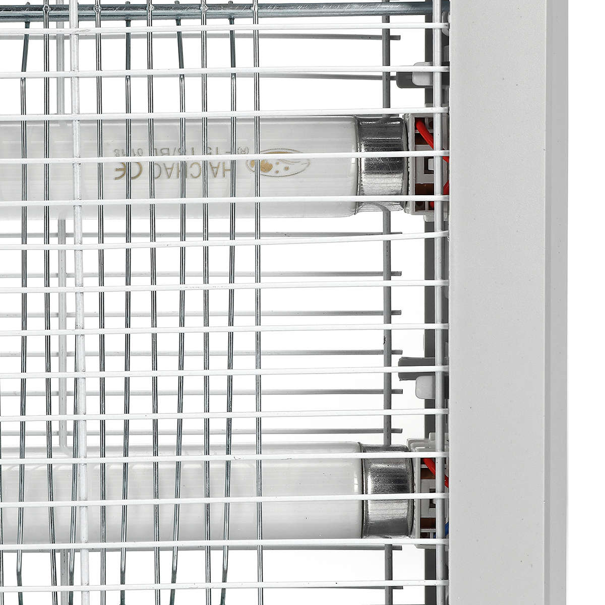 30W Electric Insect Trap Mosquito Bugs Vinegar Flies Flying Insect Killer Lamp Mosquito Insects Repe