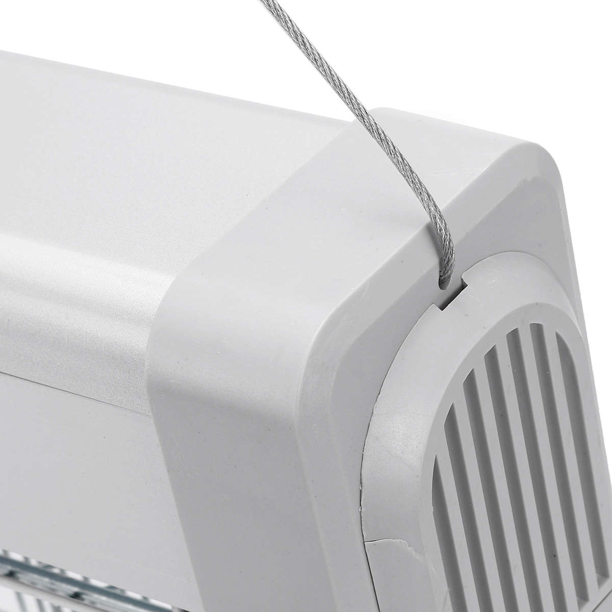 30W Electric Insect Trap Mosquito Bugs Vinegar Flies Flying Insect Killer Lamp Mosquito Insects Repe