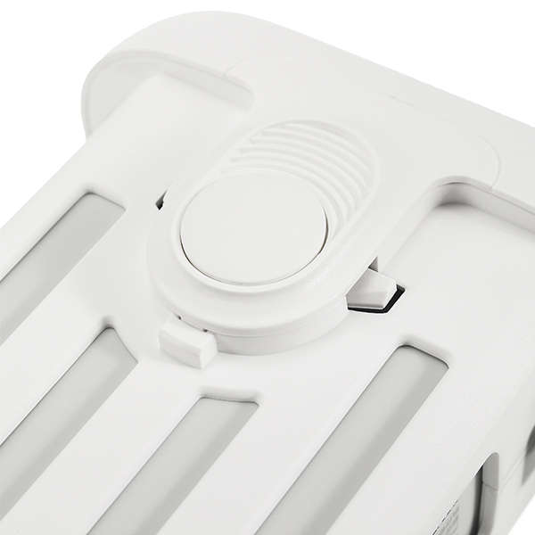 Xiaomi Mi Drone RC Quadcopter Spare parts 15.2V 5100mAh Battery