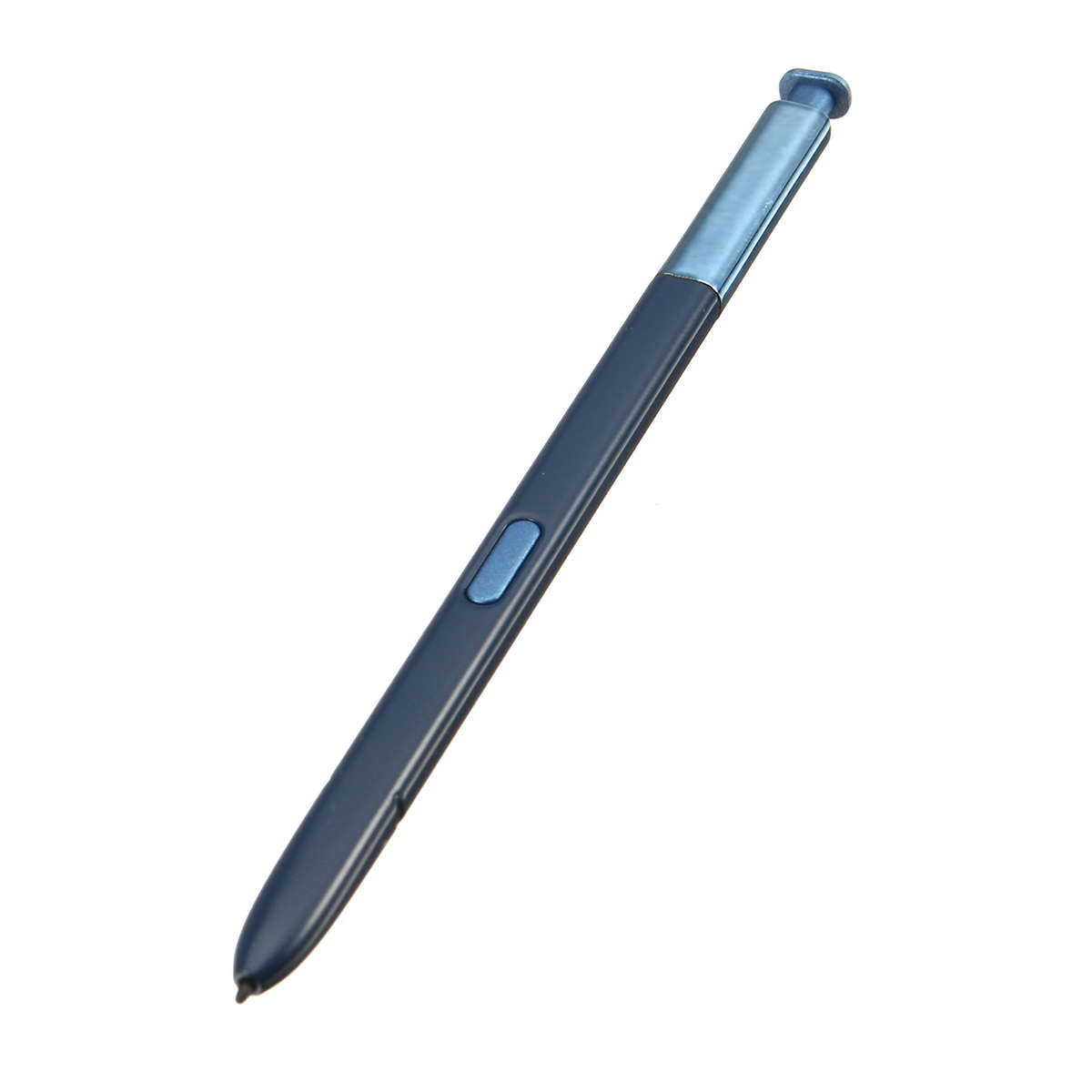 Stylus S Pen For Samsung Galaxy Note 8 AT&T Verizon T-Mobile Sprint (COLOR: BLUE)