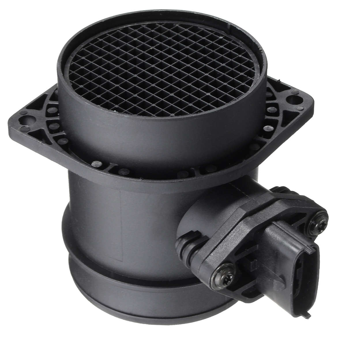 Petrol MAF MASS Air Flow Sensor Meter AFM For Ford Focus MK2 2.5 ST 2005-2011