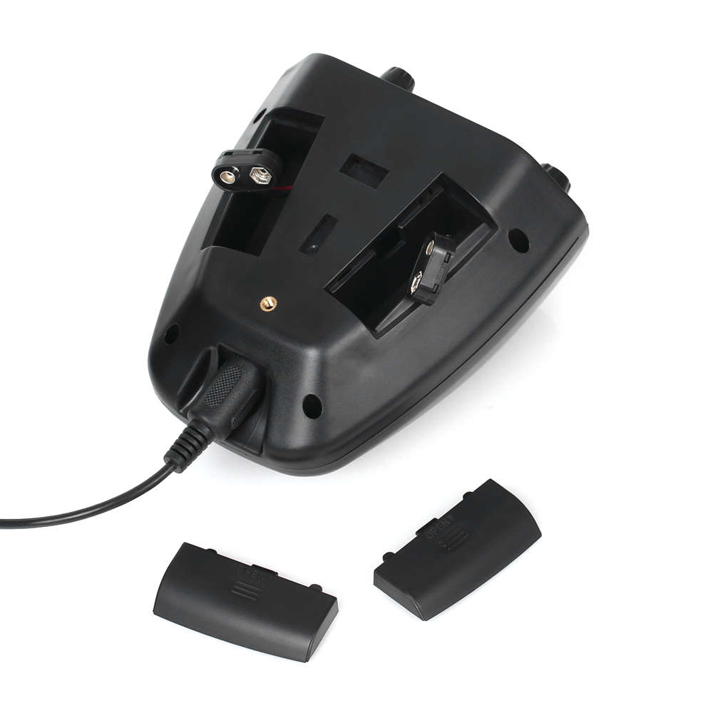 0 Professtional Underground Metal Detector Adjustable Gold Detectors T