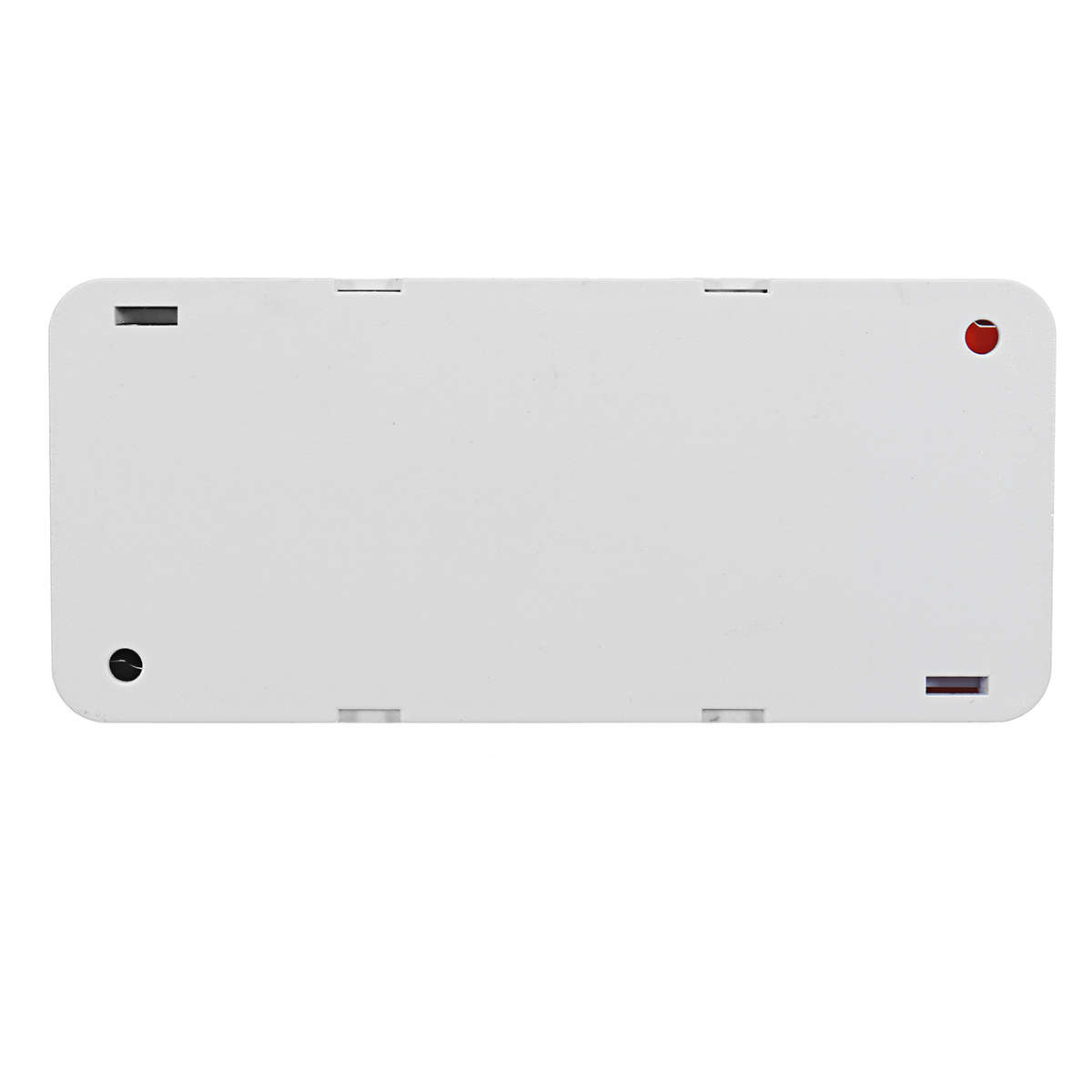 WiFi Wireless Smart Switch Compatible with Alexa Control Remote Control Appliance Controller