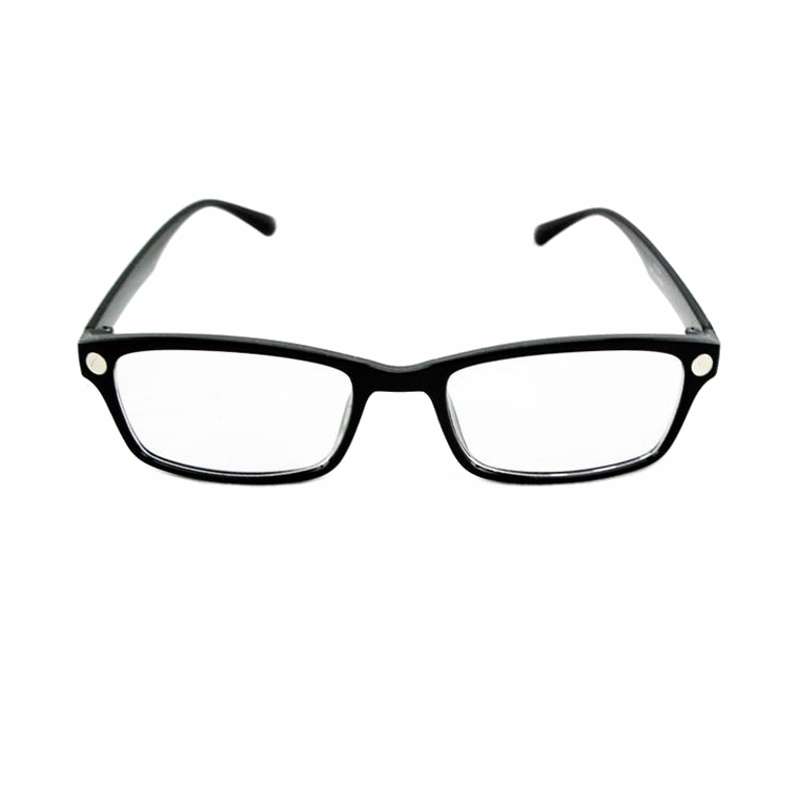 Multifunction Removable Four-in-one Sunshade Radiation-proof Night Vision Presbyo... (STRENGTH: 1.5)