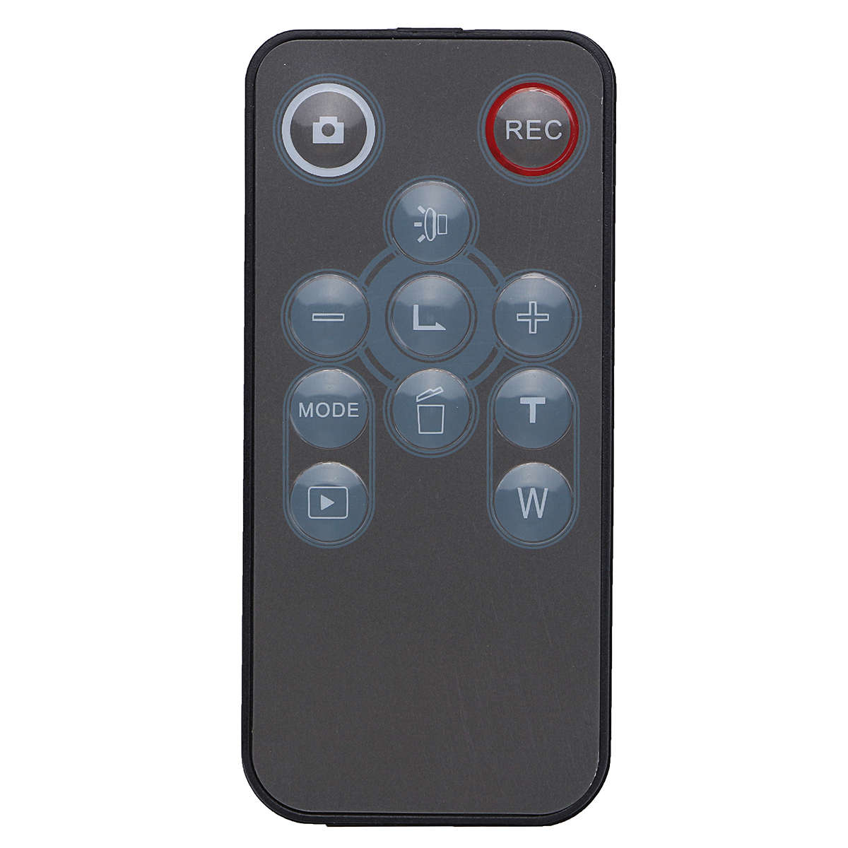 HD 1080P 24MP 18X Zoom 3.0 Inch LCD Digital Video Recorder IR Night Version DV Camera Camcorder DVR