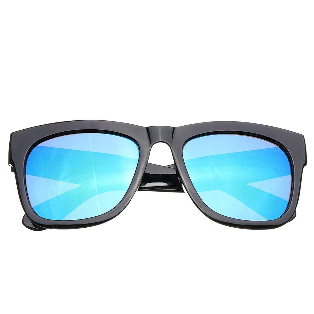 300,000 Pulses IPL Laser Permanent Epilator Hair Removal