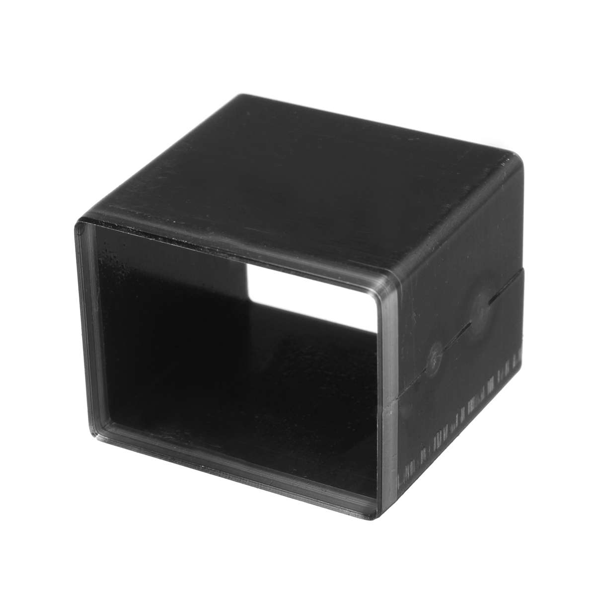 50Pcs Shape Style Hole Hollow Cutter Punch Set DIY Holster Punching Hole Punch Tool