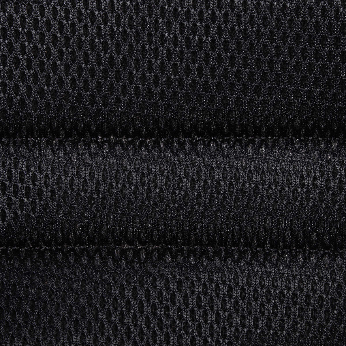 Outdoor Harness Seat Belts Rock Climbing Sitting Bust Belts Rappelling Rope