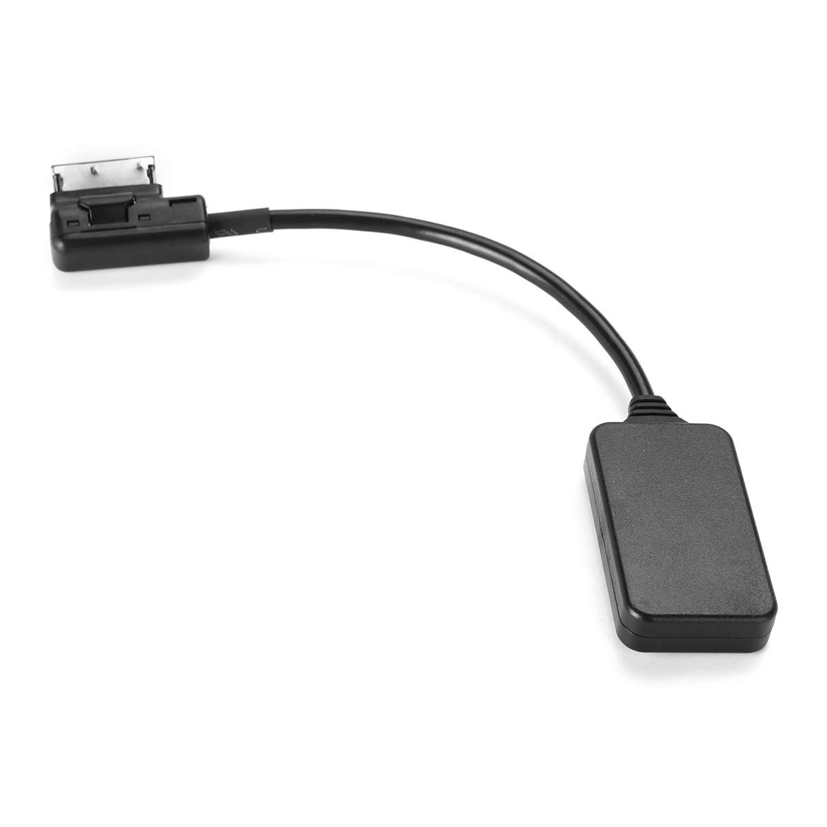 AMI Streaming Bluetooth Music Audio Cable iPod Media Interface Lead Samsung