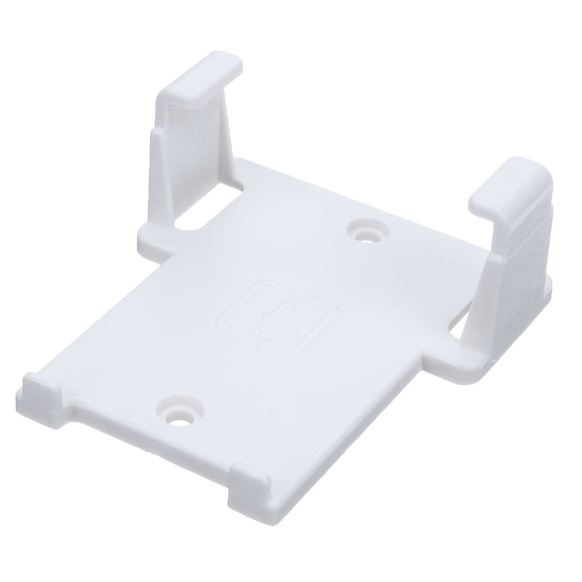 AC220-240V Universal Ceiling Fan Lamp Controller Kit+Timing Wireless Remote Control