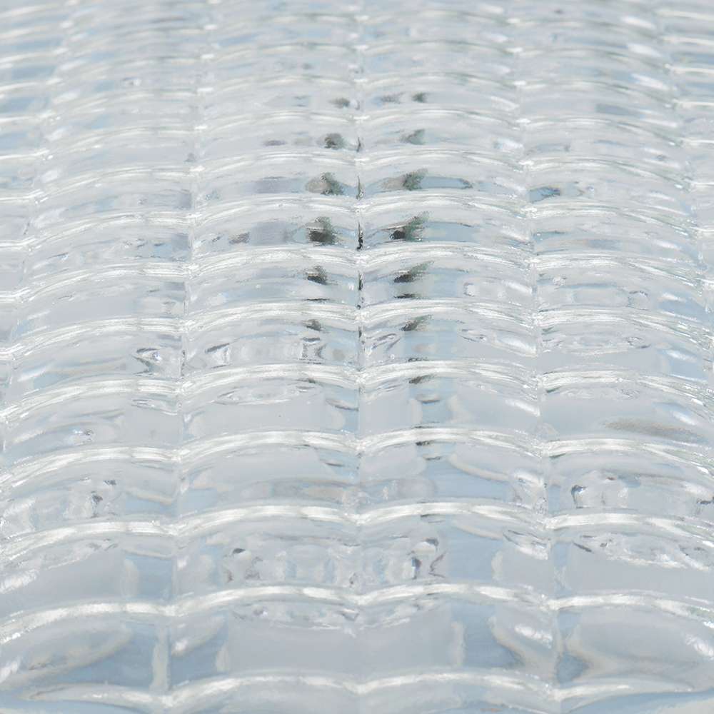 24W RGB Remote Control 72 LED Swimming Pool Light Waterproof Night Light Atmostphere Light