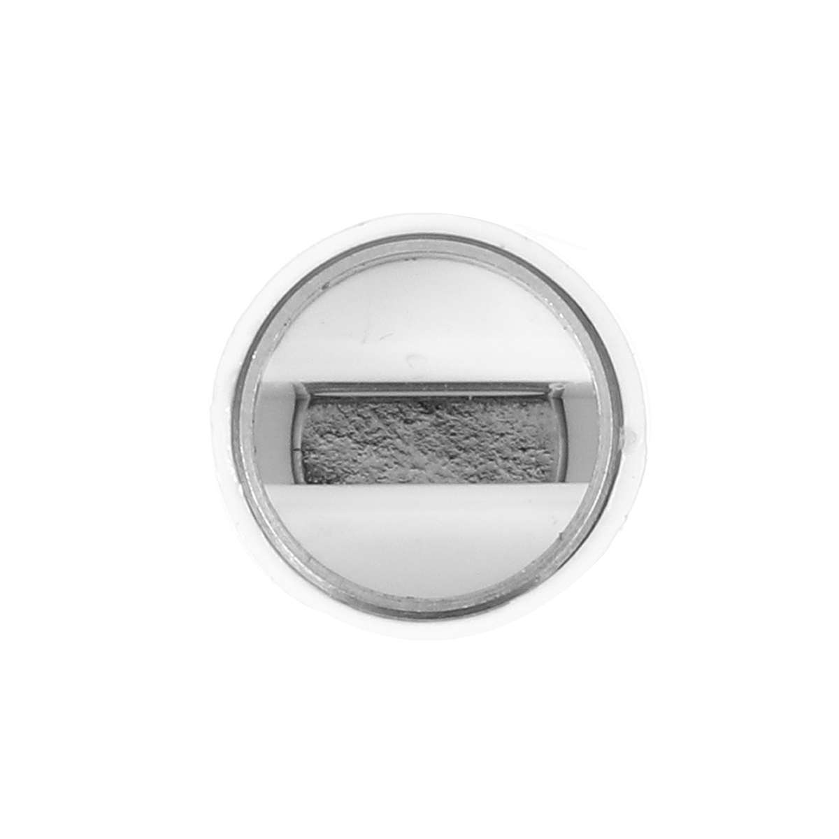 Magnetic Protective Cap For Apple Pencil