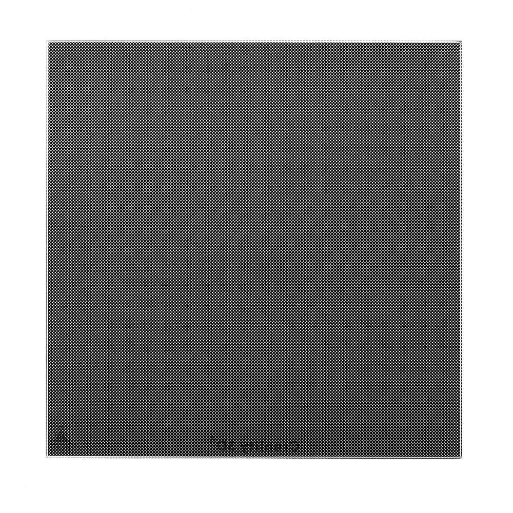 Creality 3D Ultrabase 235*235*3mm Glass Plate Platform for Ender-3 MK2 MK3 H